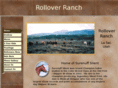 rolloverranch.com