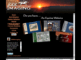 rrrimaging.com