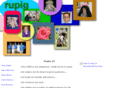 rupig.com