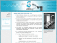 sablecalibration.com
