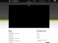 sagastream.com