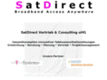 satdirect.org