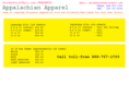 screenprintmall.com