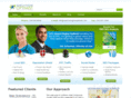 searchengineoptimist.com