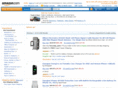 searchforapp.com