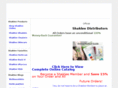 secureorderingsite.com