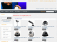 securityparadise.com