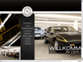 seltrecht.net