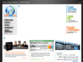 serverightnow.com