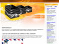 servidoresdecorreo.com