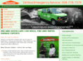 servproofmoc.com