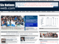 sevennationsrugby.com