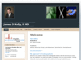 sfshoulder.com