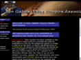 sgvua.org