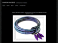 sharonmacleod.com