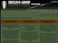 shieldcogroup.com