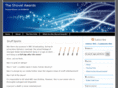 shovelawards.com