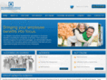 silverberggroup.com