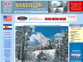 silvertonliving.com