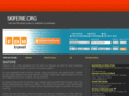 skiferie.org