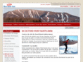 skifondmsa.com