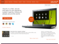 skubuntu.com