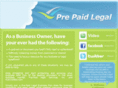skyelegal.com