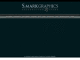 smark.com