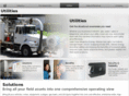 smart-utility-crew.com