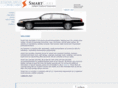 smartcarsinc.com