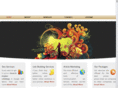 smartitechsolutions.com