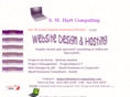 smhartcomputing.com