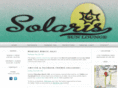 solarissunlounge.com