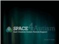 space4autism.com