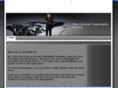 spotlightrc.com