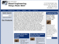steadengineering.com