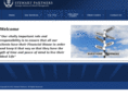 stewartpartners.com