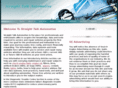 straighttalkautomotive.com