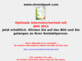 strandguet.com