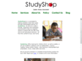 studyshop.biz