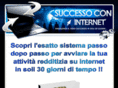 subitobusiness.com