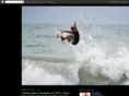 surfingtt.org
