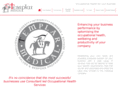templarmedical.com