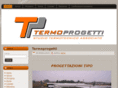 termoprogetti.com