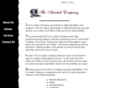 theaccutabcompany.com