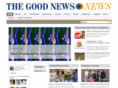 thegoodnewsnews.com