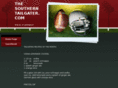 thesoutherntailgater.com