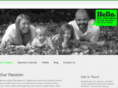 thestoutfamily.org