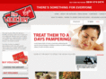 thevirginvoucher.co.uk