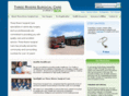 threeriverssurgicalcare.com